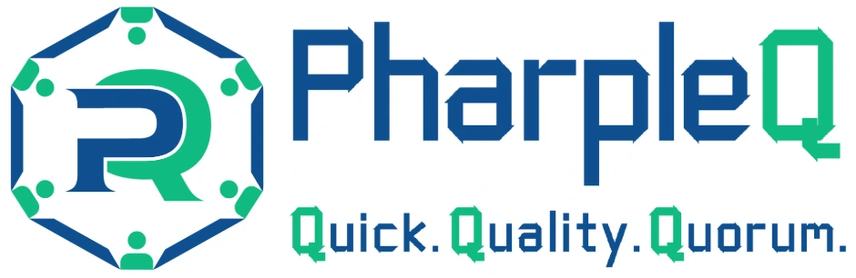 PharpleQ Lifesciences Pvt. Ltd.