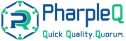 PharpleQ Lifesciences Pvt. Ltd.