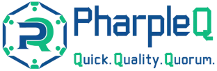 PharpleQ Lifesciences Pvt. Ltd.